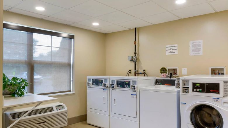 <b>Comfort Inn Danvers Other</b>. Images powered by <a href="https://iceportal.shijigroup.com/" title="IcePortal" target="_blank">IcePortal</a>.