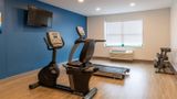 <b>Comfort Inn Danvers Health</b>. Images powered by <a href="https://iceportal.shijigroup.com/" title="IcePortal" target="_blank">IcePortal</a>.