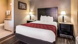 Econo Lodge Pocomoke City Room