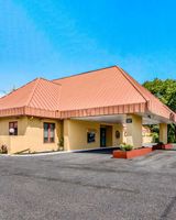 Econo Lodge Pocomoke City