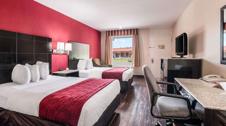 <b>Econo Lodge Pocomoke City Room</b>. Images powered by <a href="https://iceportal.shijigroup.com/" title="IcePortal" target="_blank">IcePortal</a>.