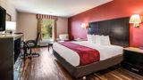 Econo Lodge Pocomoke City Room