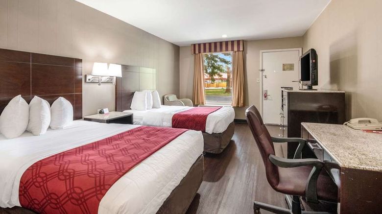 <b>Econo Lodge Pocomoke City Room</b>. Images powered by <a href="https://iceportal.shijigroup.com/" title="IcePortal" target="_blank">IcePortal</a>.