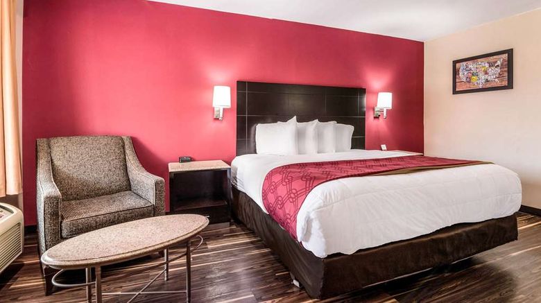<b>Econo Lodge Pocomoke City Room</b>. Images powered by <a href="https://iceportal.shijigroup.com/" title="IcePortal" target="_blank">IcePortal</a>.