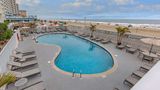 <b>Quality Inn Boardwalk Hotel Pool</b>. Images powered by <a href="https://iceportal.shijigroup.com/" title="IcePortal" target="_blank">IcePortal</a>.