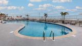 <b>Quality Inn Boardwalk Hotel Pool</b>. Images powered by <a href="https://iceportal.shijigroup.com/" title="IcePortal" target="_blank">IcePortal</a>.