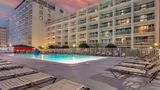 <b>Quality Inn Boardwalk Hotel Exterior</b>. Images powered by <a href="https://iceportal.shijigroup.com/" title="IcePortal" target="_blank">IcePortal</a>.