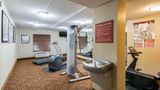 Quality Inn & Suites Hagerstown Health