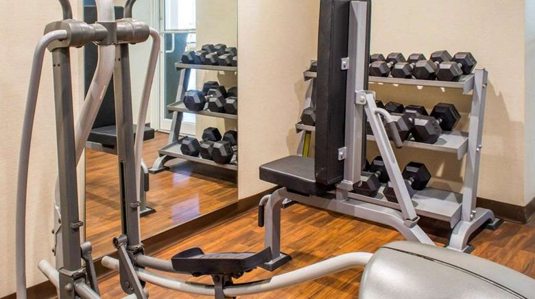 <b>Quality Suites Waldorf Health</b>. Images powered by <a href="https://iceportal.shijigroup.com/" title="IcePortal" target="_blank">IcePortal</a>.