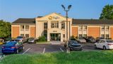 <b>Quality Inn near Ft Meade Exterior</b>. Images powered by <a href="https://iceportal.shijigroup.com/" title="IcePortal" target="_blank">IcePortal</a>.
