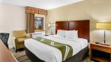 <b>Quality Inn near Ft Meade Room</b>. Images powered by <a href="https://iceportal.shijigroup.com/" title="IcePortal" target="_blank">IcePortal</a>.