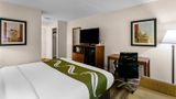 <b>Quality Inn near Ft Meade Room</b>. Images powered by <a href="https://iceportal.shijigroup.com/" title="IcePortal" target="_blank">IcePortal</a>.