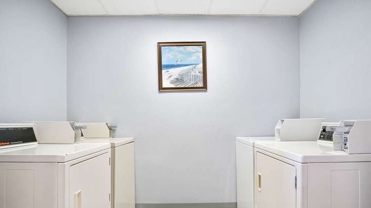 Comfort Inn Gold Coast Other