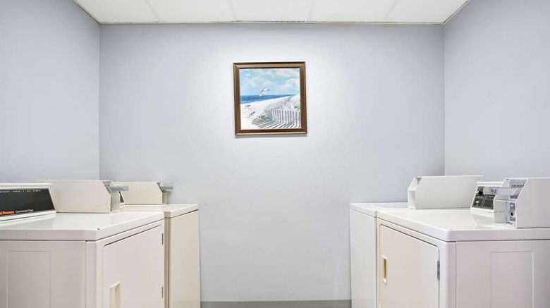 <b>Comfort Inn Gold Coast Other</b>. Images powered by <a href="https://iceportal.shijigroup.com/" title="IcePortal" target="_blank">IcePortal</a>.