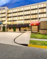 Comfort Inn Gold Coast