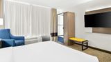 <b>Comfort Inn Gold Coast Room</b>. Images powered by <a href="https://iceportal.shijigroup.com/" title="IcePortal" target="_blank">IcePortal</a>.