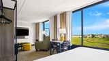 <b>Comfort Inn Gold Coast Suite</b>. Images powered by <a href="https://iceportal.shijigroup.com/" title="IcePortal" target="_blank">IcePortal</a>.