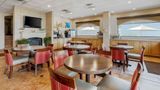 Comfort Inn Boardwalk Restaurant