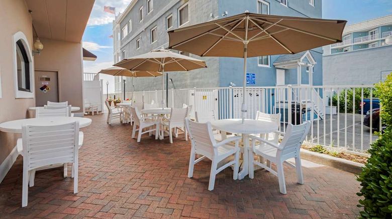 <b>Comfort Inn Boardwalk Other</b>. Images powered by <a href="https://iceportal.shijigroup.com/" title="IcePortal" target="_blank">IcePortal</a>.