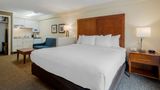 Comfort Inn Boardwalk Room