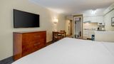 Comfort Inn Boardwalk Room