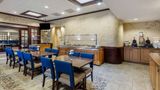 Comfort Inn Conference Center Restaurant