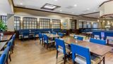 Comfort Inn Conference Center Restaurant