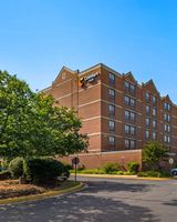 Comfort Inn Conference Center