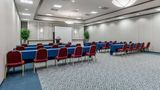 Comfort Inn Conference Center Meeting