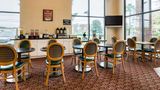 <b>Econo Lodge Andrews AFB Restaurant</b>. Images powered by <a href="https://iceportal.shijigroup.com/" title="IcePortal" target="_blank">IcePortal</a>.