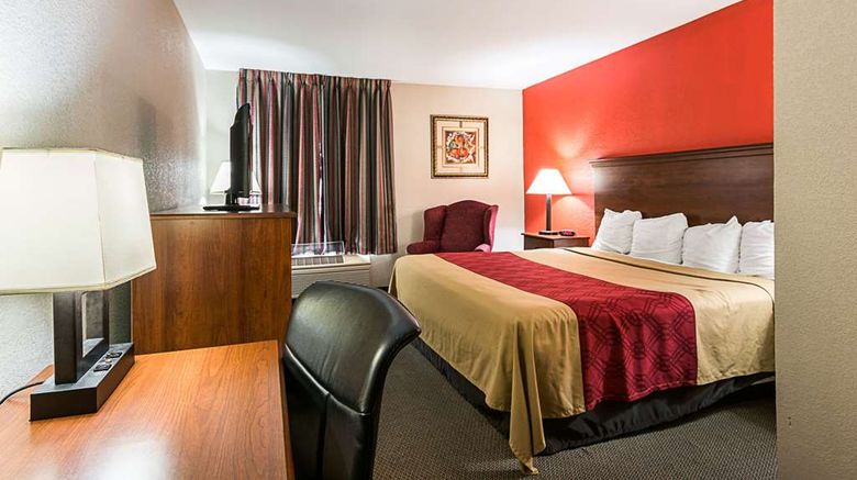 <b>Econo Lodge Andrews AFB Room</b>. Images powered by <a href="https://iceportal.shijigroup.com/" title="IcePortal" target="_blank">IcePortal</a>.