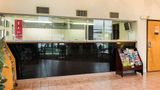 <b>Econo Lodge Andrews AFB Lobby</b>. Images powered by <a href="https://iceportal.shijigroup.com/" title="IcePortal" target="_blank">IcePortal</a>.