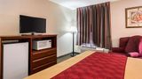 <b>Econo Lodge Andrews AFB Room</b>. Images powered by <a href="https://iceportal.shijigroup.com/" title="IcePortal" target="_blank">IcePortal</a>.