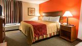 <b>Econo Lodge Andrews AFB Suite</b>. Images powered by <a href="https://iceportal.shijigroup.com/" title="IcePortal" target="_blank">IcePortal</a>.