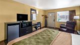 <b>Econo Lodge In Town Room</b>. Images powered by <a href="https://iceportal.shijigroup.com/" title="IcePortal" target="_blank">IcePortal</a>.