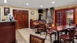 Econo Lodge Restaurant