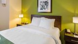 Quality Inn Grasonville Room