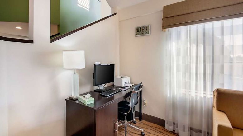 <b>Quality Inn Grasonville Other</b>. Images powered by <a href="https://iceportal.shijigroup.com/" title="IcePortal" target="_blank">IcePortal</a>.