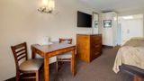 Quality Inn & Suites Oceanblock Room
