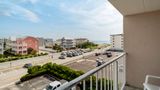 Quality Inn & Suites Oceanblock Room