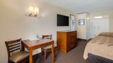 Quality Inn & Suites Oceanblock Room