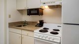 Quality Inn & Suites Oceanblock Room