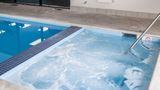 Sleep Inn & Suites Pool