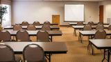 Sleep Inn & Suites Meeting