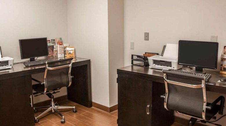 <b>Sleep Inn & Suites Other</b>. Images powered by <a href="https://iceportal.shijigroup.com/" title="IcePortal" target="_blank">IcePortal</a>.