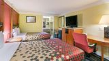 <b>Econo Lodge Frederick I-70 Room</b>. Images powered by <a href="https://iceportal.shijigroup.com/" title="IcePortal" target="_blank">IcePortal</a>.