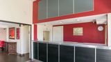 <b>Econo Lodge Frederick I-70 Lobby</b>. Images powered by <a href="https://iceportal.shijigroup.com/" title="IcePortal" target="_blank">IcePortal</a>.