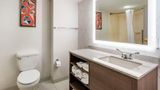 Comfort Suites Room