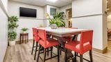 Comfort Suites Restaurant