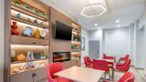 Comfort Suites Restaurant